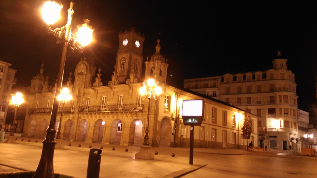 Plaza-Mayor-Lugo