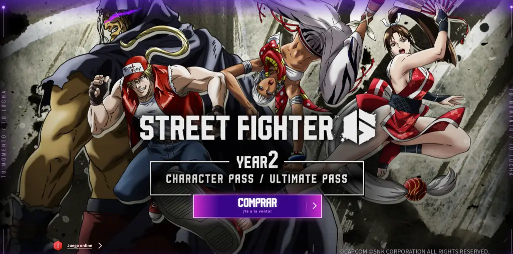 street-fighter-6