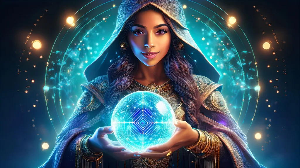 maga-informatica