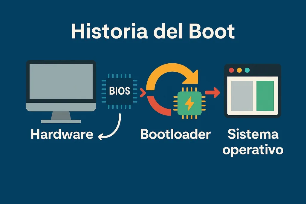 BOOTLOADER