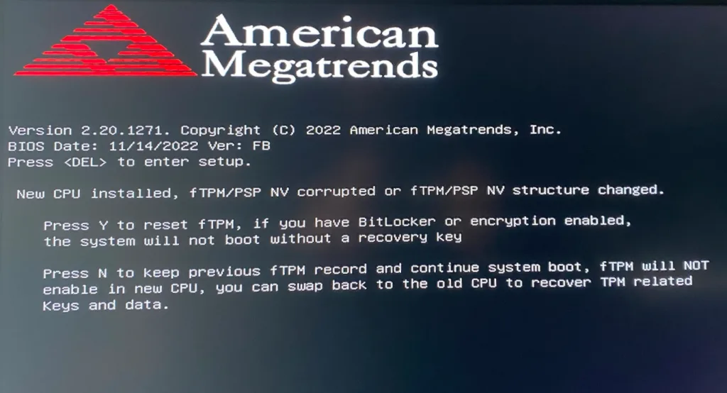 bios-uefi-ami