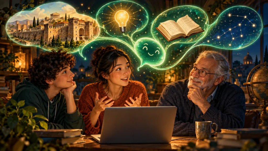 imagen ilustrativa